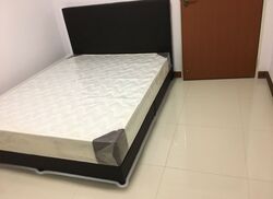 Blk 468C Fernvale Lea (Sengkang), HDB 5 Rooms #589691121